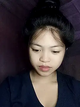 Thy00   online show from 12, 11, 2025