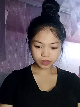 Thy00   online show from 29, 10, 2025