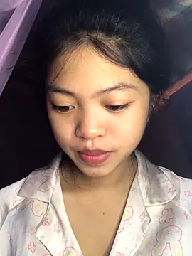 Thy00   online show from 12, 10, 2025