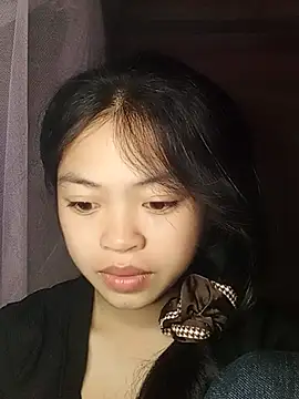 Thy00   online show from 1, 12, 2025