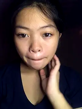 Thy00   online show from 8, 10, 2025