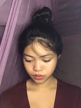 Thy00   online show from 10, 10, 2025