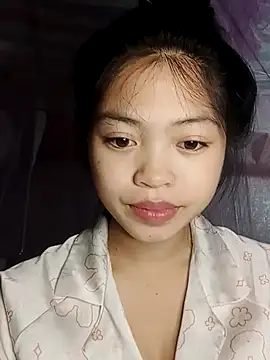 Thy00   online show from 5, 11, 2025