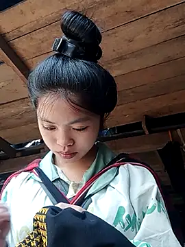 Thy00   online show from 30, 11, 2025