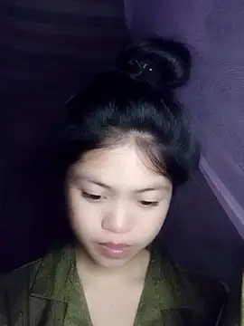 Thy00   online show from 10, 11, 2025