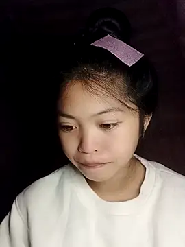 Thy00   online show from 28, 11, 2025