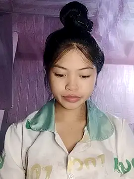 Thy00   online show from 26, 10, 2025