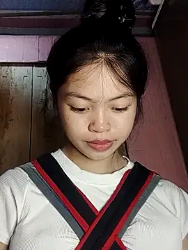 Thy00   online show from 15, 10, 2025