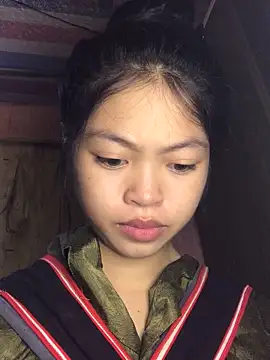 Thy00   online show from 14, 10, 2025