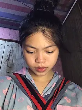 Thy00   online show from 28, 9, 2025