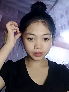 Thy00   online show from 30, 10, 2025