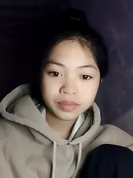 Thy00   online show from 18, 11, 2025