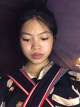 Thy00   online show from 7, 10, 2025