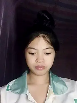 Thy00   online show from 6, 11, 2025