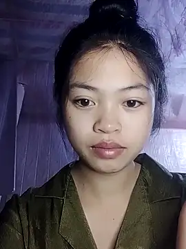 Thy00   online show from 12, 11, 2025