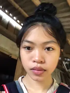 Thy00   online show from 6, 10, 2025