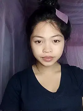 Thy00   online show from 23, 10, 2025