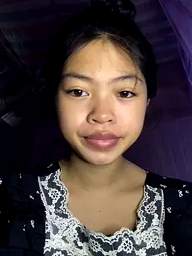 Thy00   online show from 3, 10, 2025