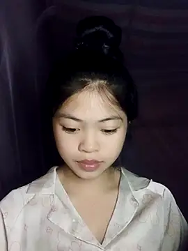 Thy00   online show from 17, 11, 2025