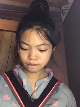 Thy00   online show from 13, 10, 2025