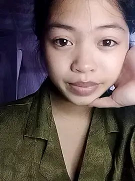 Thy00   online show from 27, 10, 2025