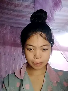 Thy00   online show from 9, 11, 2025