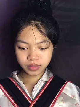 Thy00   online show from 30, 9, 2025