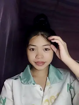 Thy00   online show from 31, 10, 2025