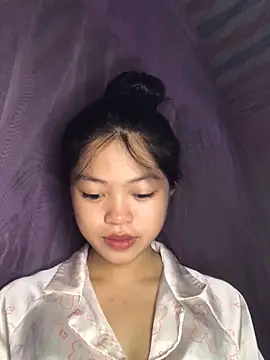 Thy00   online show from 23, 9, 2025