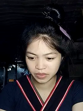 Thy00   online show from 24, 10, 2025