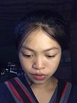 Thy00   online show from 17, 9, 2025