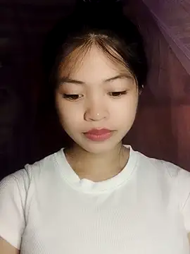 Thy00   online show from 16, 10, 2025