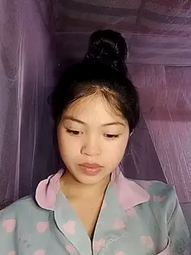 Thy00   online show from 28, 10, 2025