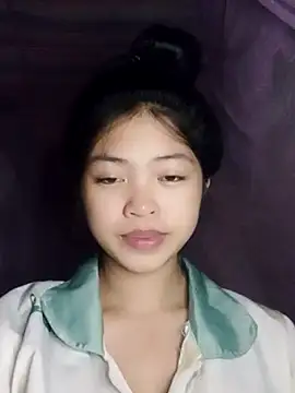 Thy00   online show from 7, 11, 2025