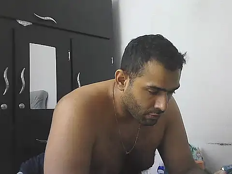 morenocabro10 online show from 15, 1, 2026