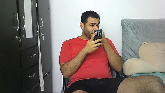 Snapshot of morenocabro10 chatting on 17, 2, 2026 morenocabro10 online show from 17, 2, 2026