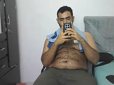 Snapshot of morenocabro10 chatting on 26, 2, 2026 morenocabro10 online show from 26, 2, 2026