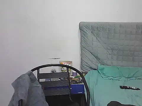 Snapshot of morenocabro10 chatting on 27, 2, 2026 morenocabro10 online show from 27, 2, 2026