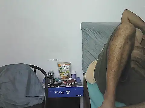 Snapshot of morenocabro10 chatting on 27, 2, 2026 morenocabro10 online show from 27, 2, 2026