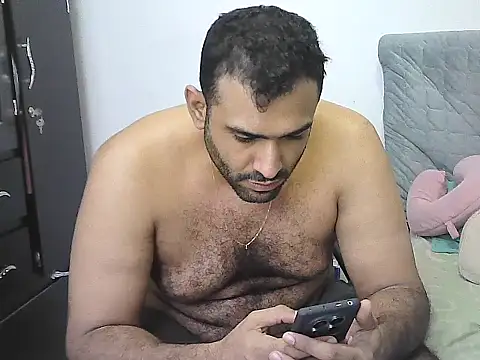 Snapshot of morenocabro10 chatting on 11, 2, 2026 morenocabro10 online show from 11, 2, 2026