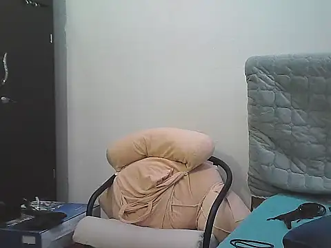 morenocabro10 online show from 9, 11, 2025