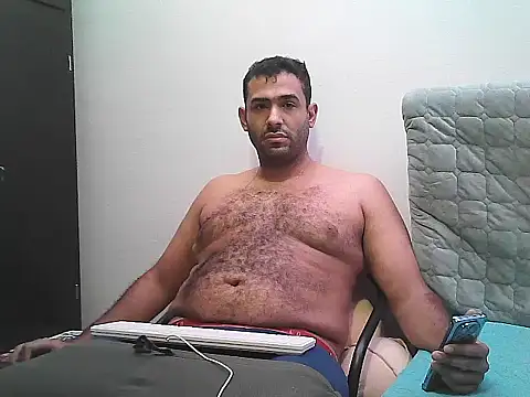 morenocabro10 online show from 11, 11, 2025