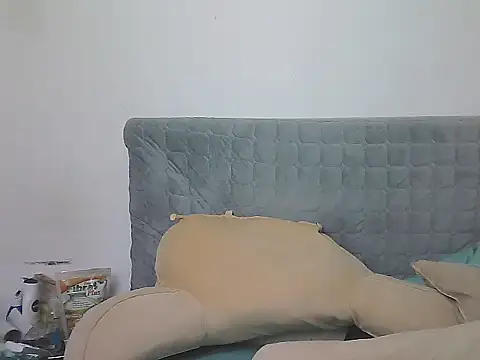 morenocabro10 online show from 9, 1, 2026