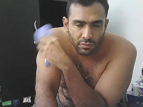 Snapshot of morenocabro10 chatting on 17, 1, 2026 morenocabro10 online show from 17, 1, 2026