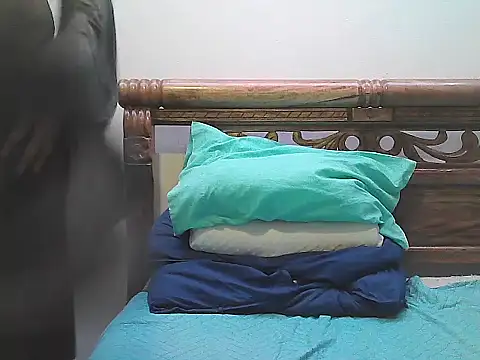 morenocabro10 online show from 24, 9, 2025