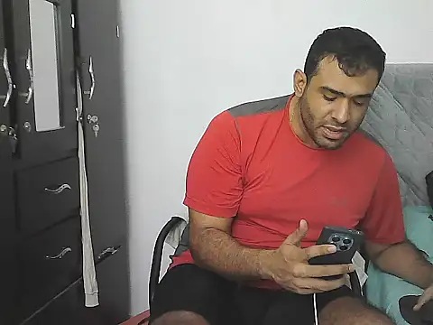 Snapshot of morenocabro10 chatting on 16, 2, 2026 morenocabro10 online show from 16, 2, 2026