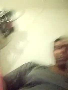 morenocabro10 online show from 19, 3, 2026