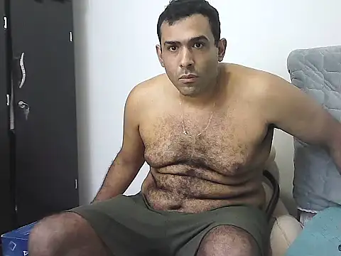 morenocabro10 online show from 19, 11, 2025