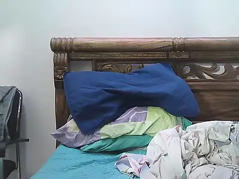 morenocabro10 online show from 20, 9, 2025