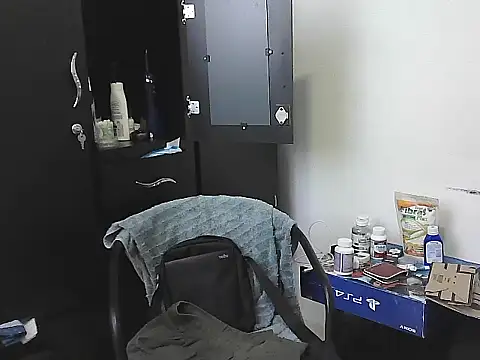 Snapshot of morenocabro10 chatting on 2, 2, 2026 morenocabro10 online show from 2, 2, 2026